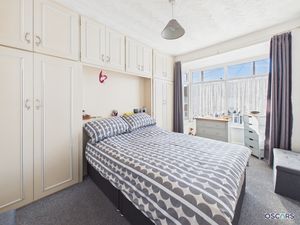 Photo 14- click for photo gallery